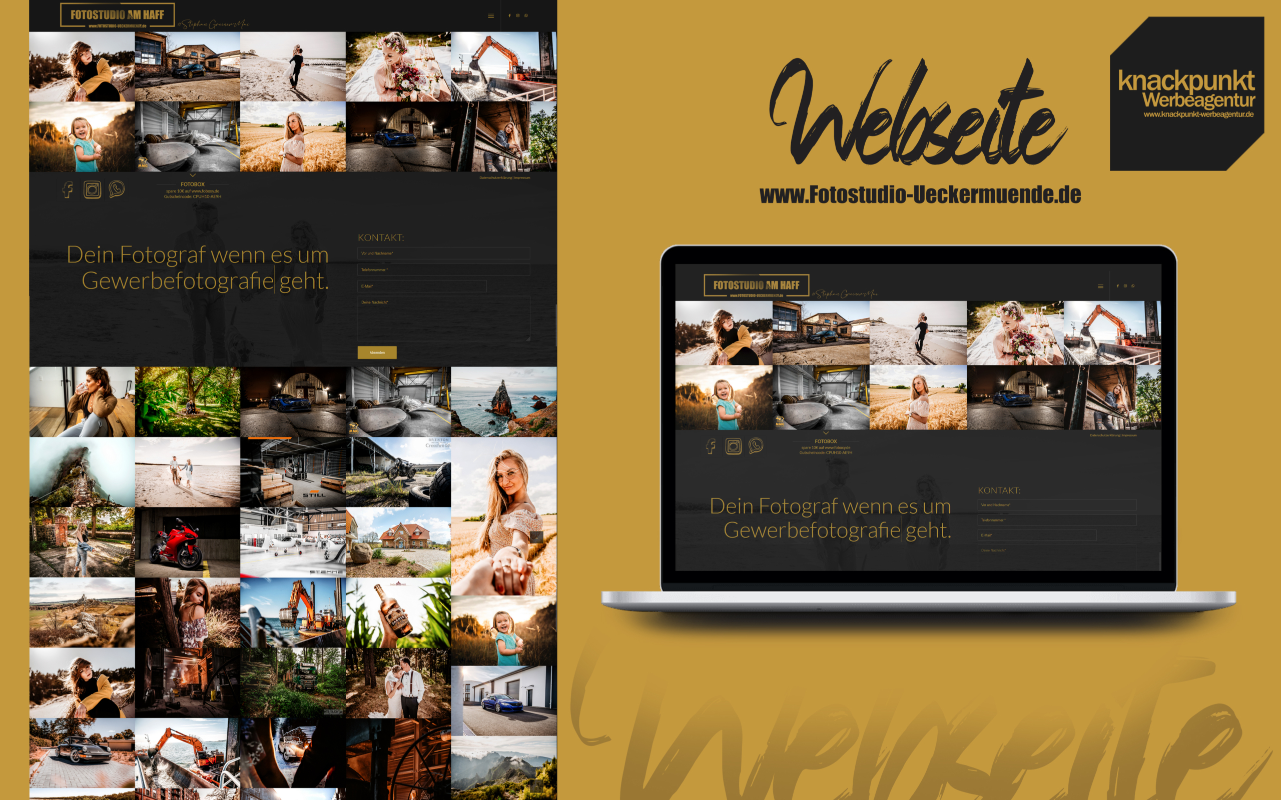 Mockup Webseite FO Kopie