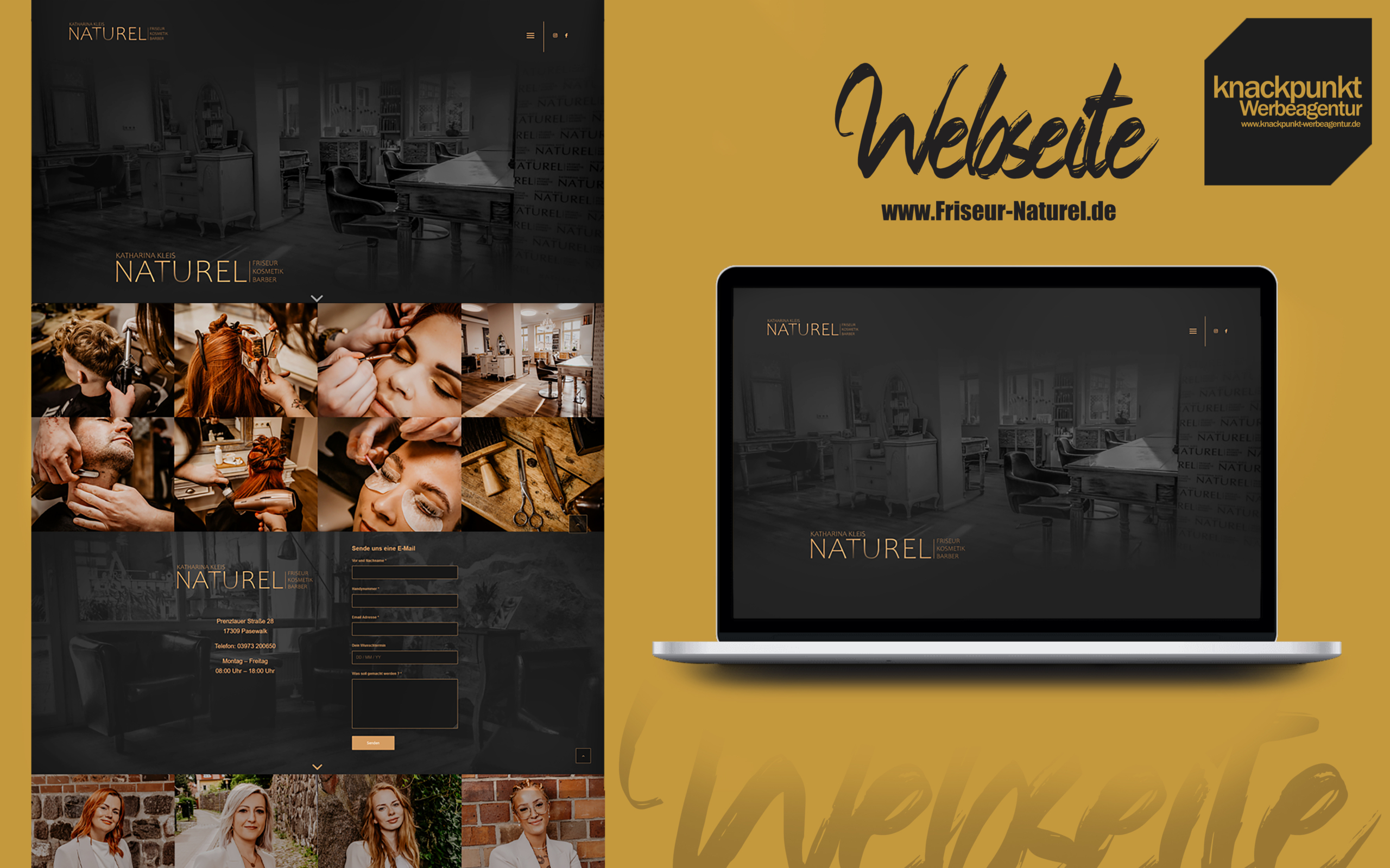 Mockup Webseite Kopie