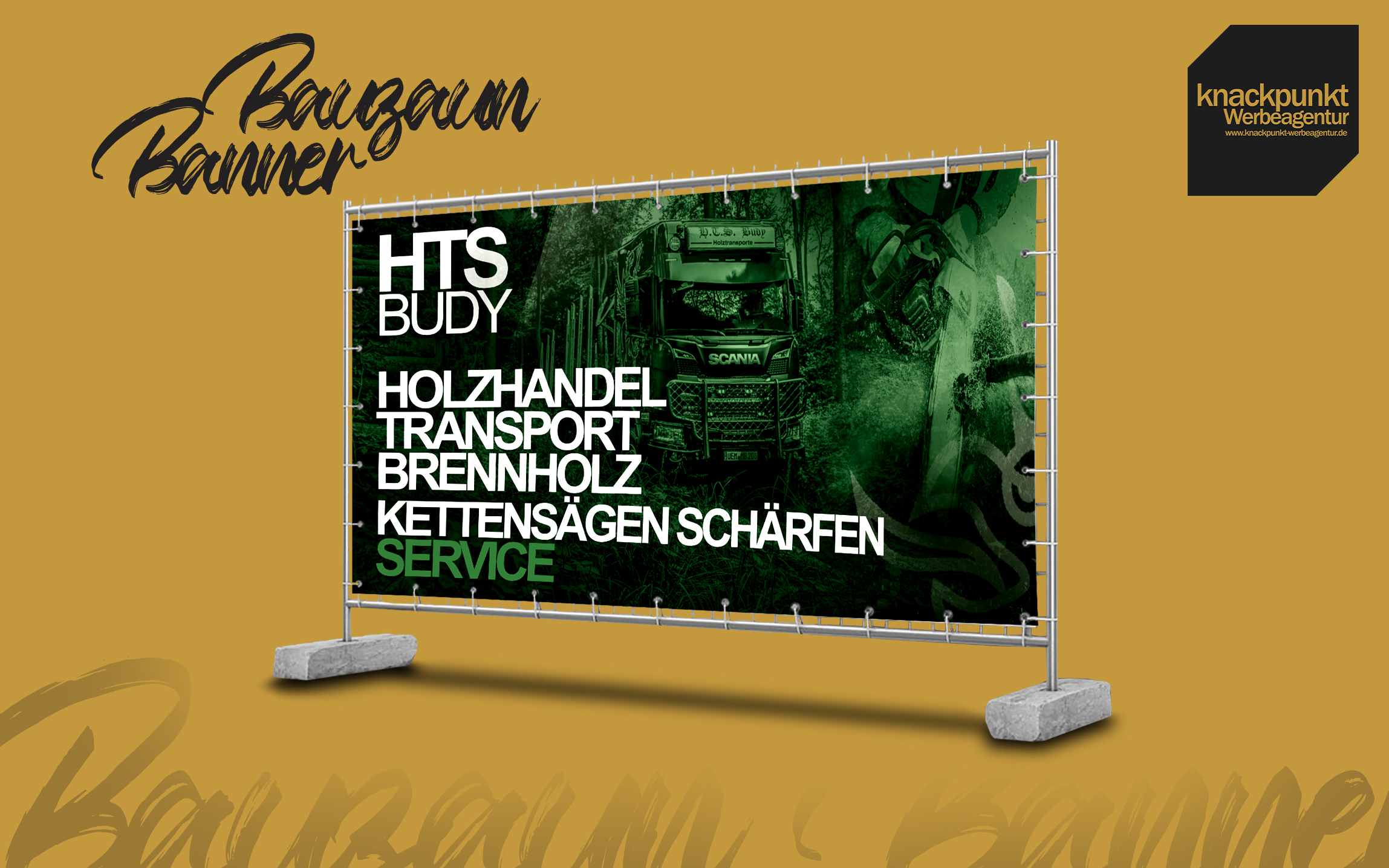 MyBanner-Bauzaunbanner Kopie