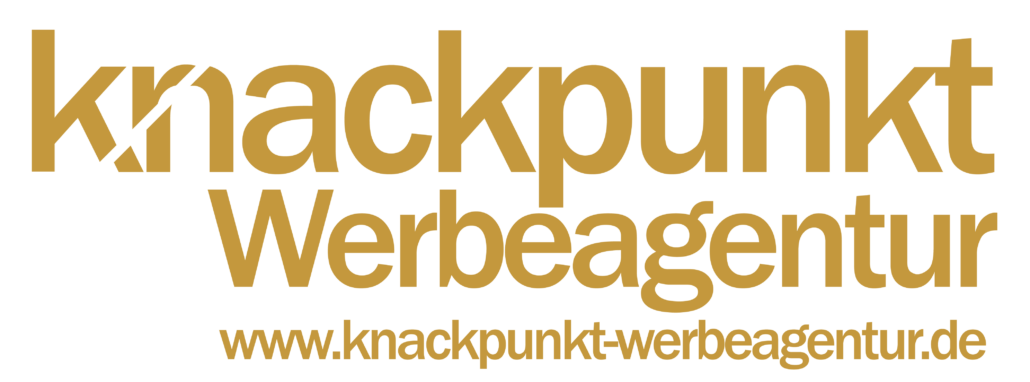 äKnackpunkt PSD Kopie