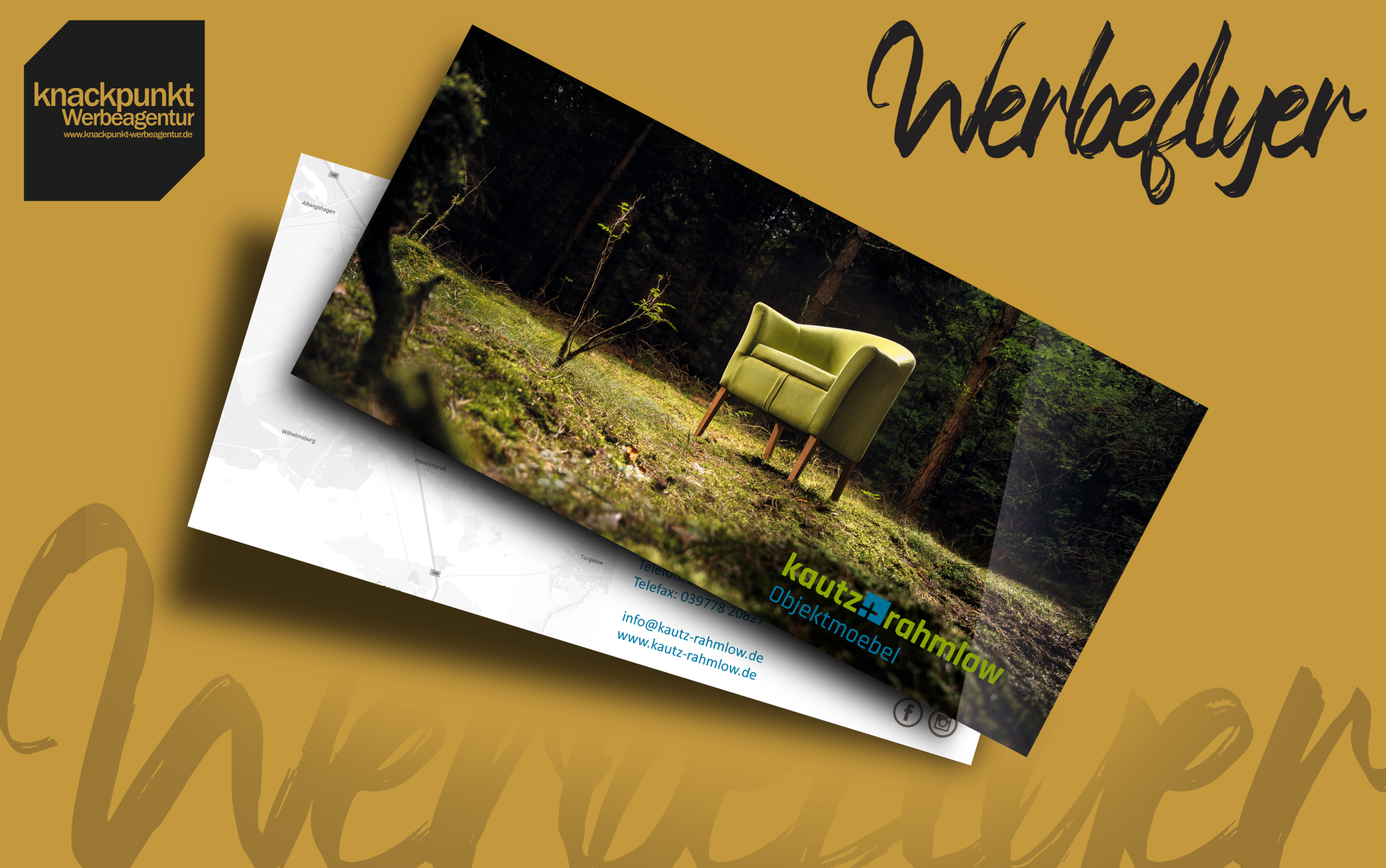 Mockup Flyer 1 Kopie