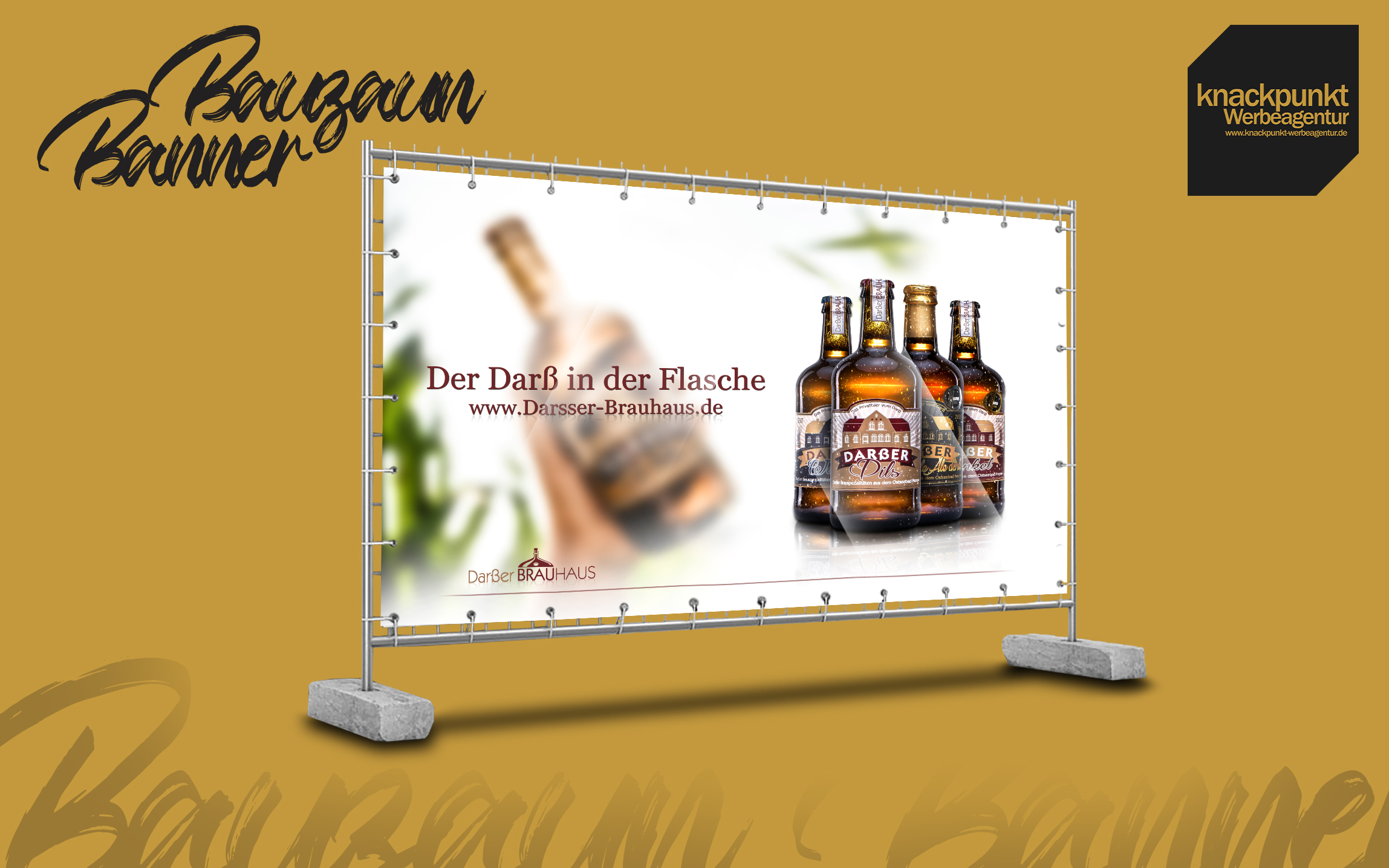 MyBanner-Bauzaunbanner v2 Kopie