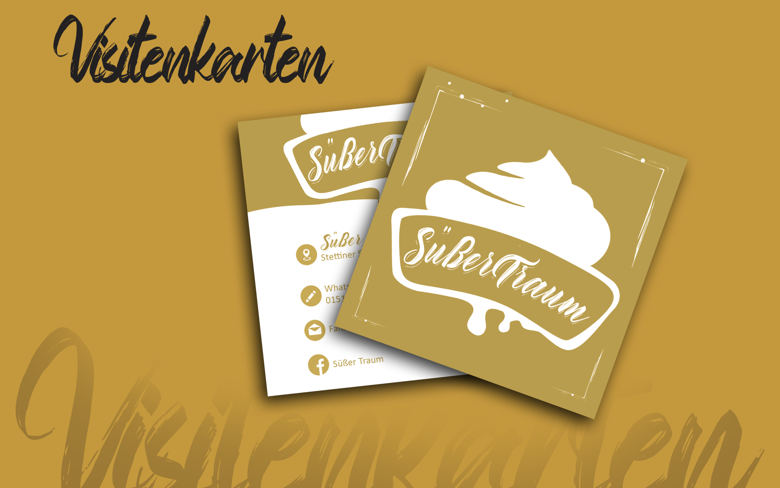 st Visitenkarte Kopie