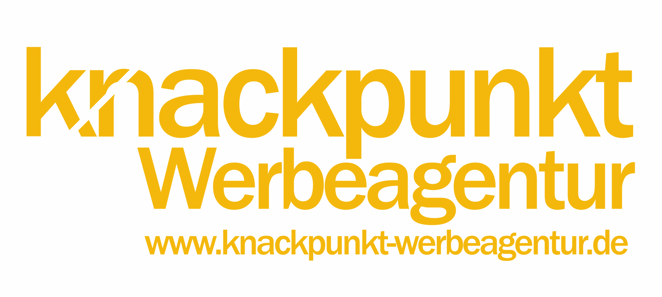 äKnackpunkt PSD Kopie 24 Knackpunkt Werbeagentur